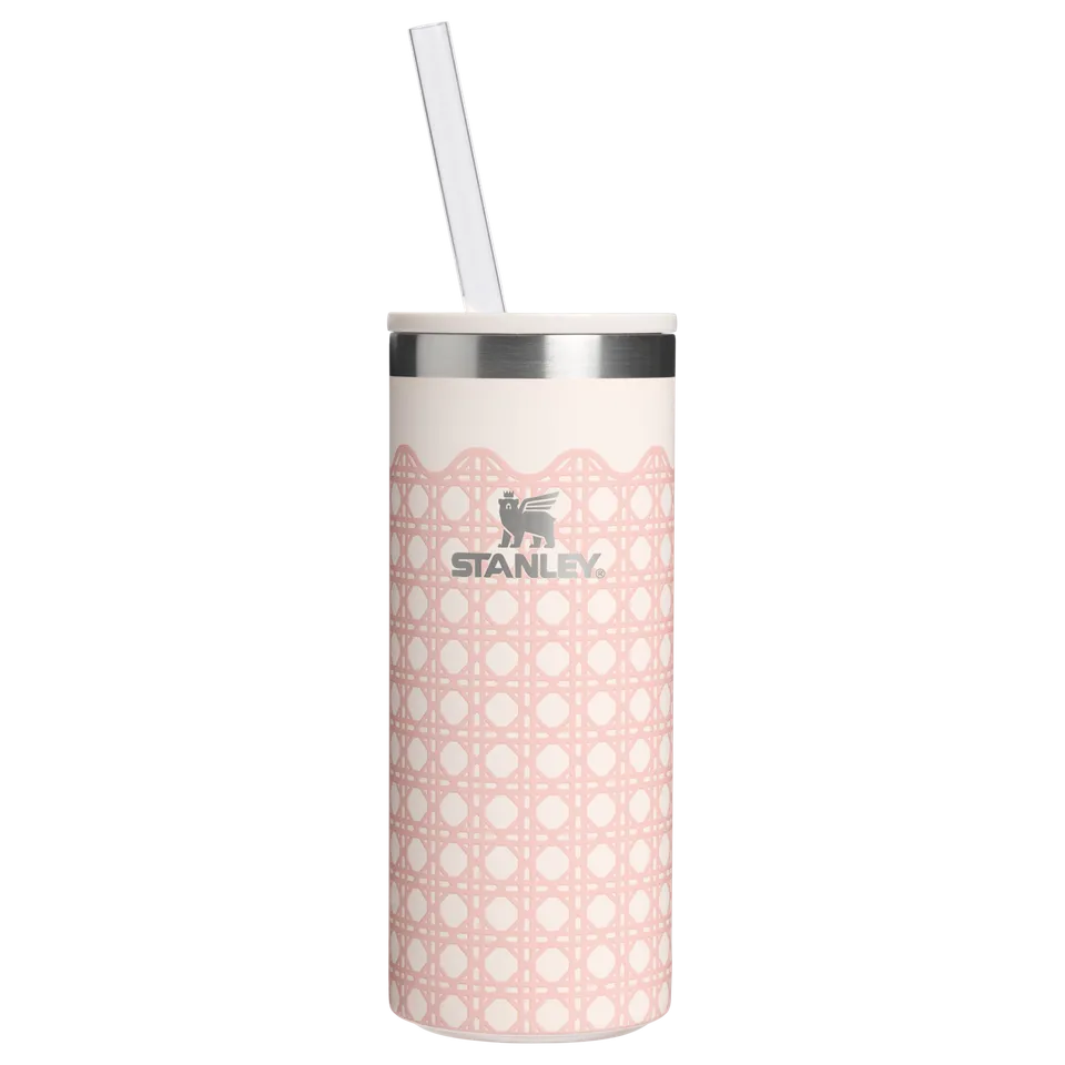 stanley-1913-the-everyday-slim-can-cooler-cup-10-oz-vacuum-insulated-for-12-oz-s image 1