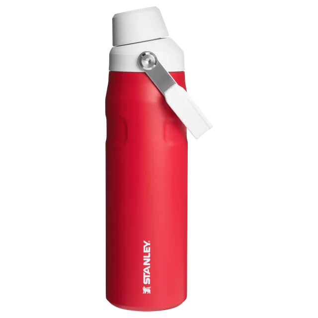 stanley-1913-x-arsenal-iceflow-bottle-fast-flow-24-oz-limited-edition-arsenal-re image 1