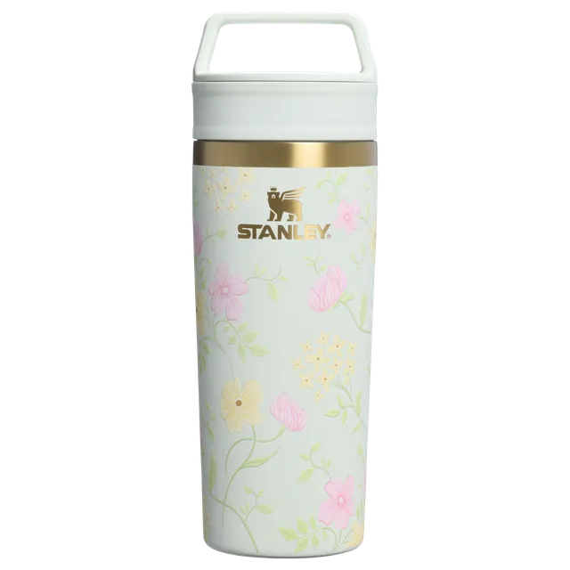 stanley-1913-easter-caf-to-go-travel-mug-16-oz image 1