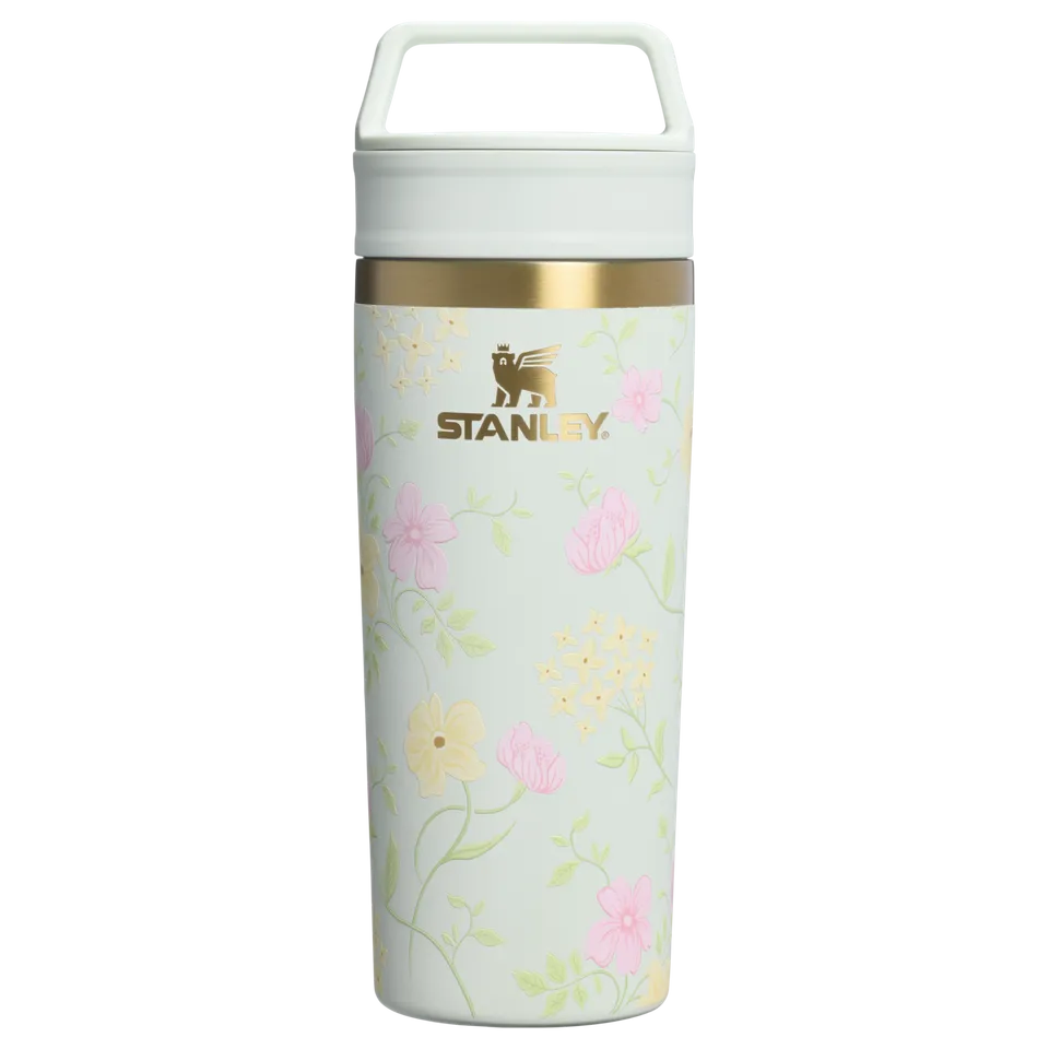 stanley-1913-easter-caf-to-go-travel-mug-16-oz image 1