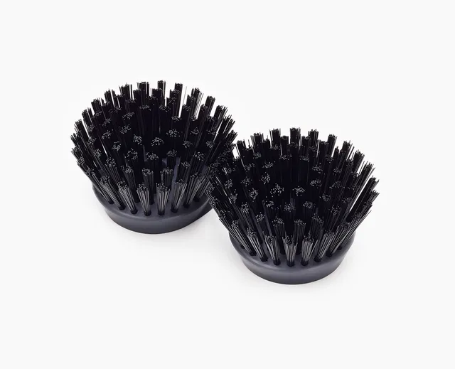 joseph-joseph-sinktech-2-piece-replacement-brush-heads image 1