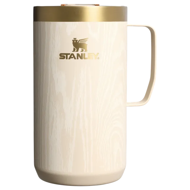 stanley-1913-the-cheers-cheer-stay-hot-camp-mug-24-oz-holiday-design image 1