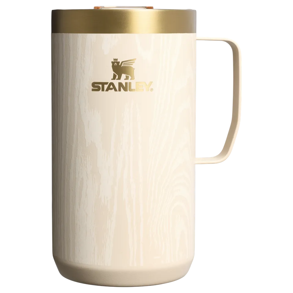 stanley-1913-the-cheers-cheer-stay-hot-camp-mug-24-oz-holiday-design image 1