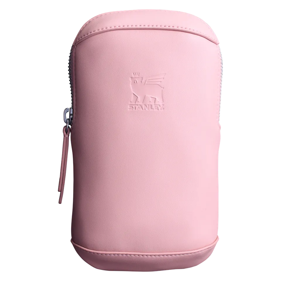 stanley-1913-essentials-case-max image 1