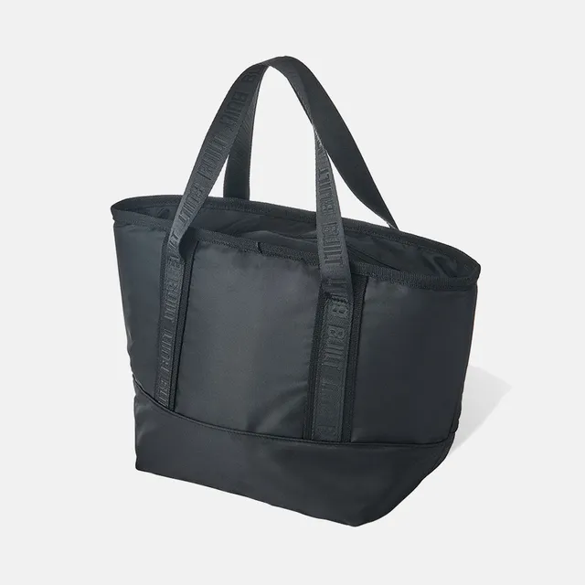 built-mercer-lunch-bag image 1