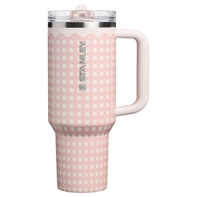 stanley-1913-quencher-protour-flip-straw-tumbler-40-oz-leakproof-lid-double-wall image 1