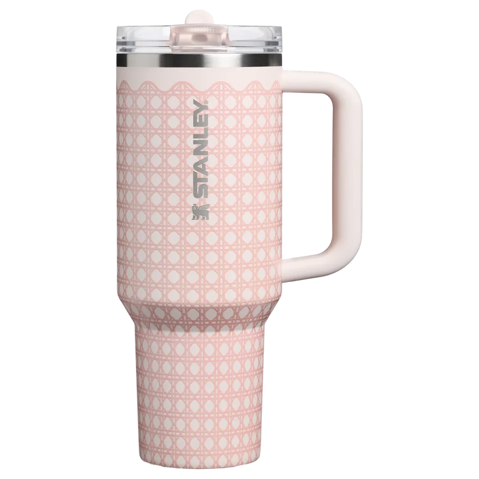 stanley-1913-quencher-protour-flip-straw-tumbler-40-oz-leakproof-lid-double-wall image 1