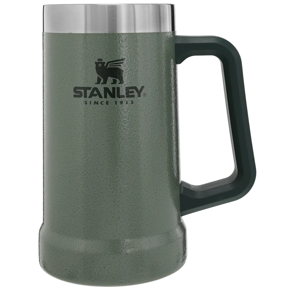 stanley-1913-adventure-big-grip-beer-stein-24-oz-2 image 1