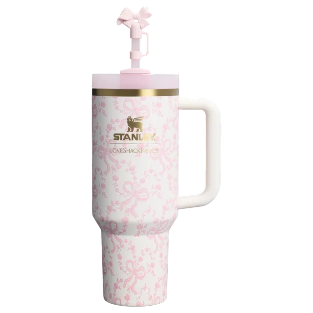 stanley-1913-x-loveshackfancy-holiday-quencher-h2-0-flowstate-tumbler-40-oz-limi image 1
