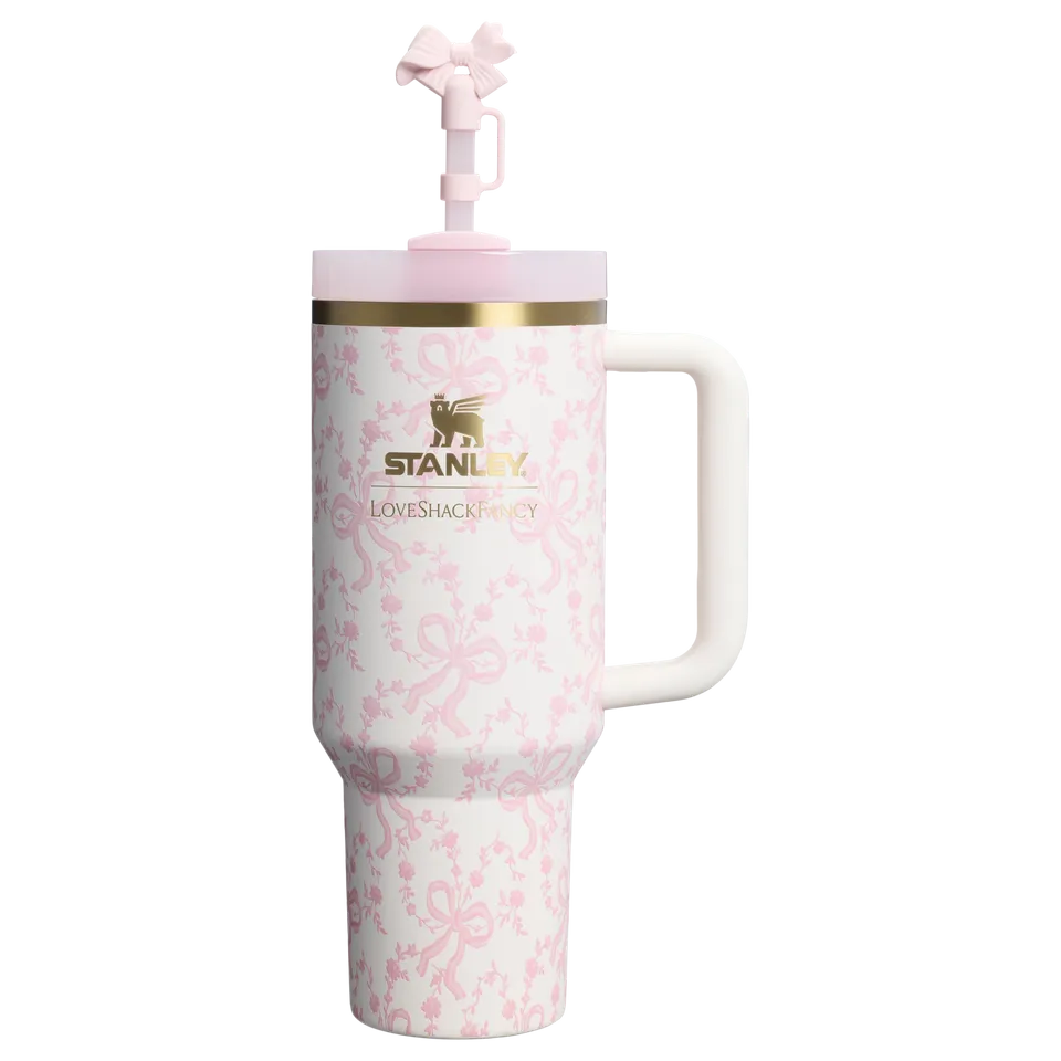 stanley-1913-x-loveshackfancy-holiday-quencher-h2-0-flowstate-tumbler-40-oz-limi image 1