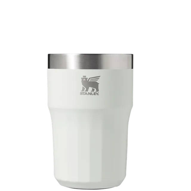 stanley-1913-the-golden-hour-prismatic-beer-tumbler-13-8-oz image 1