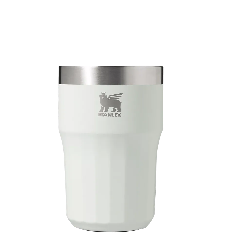 stanley-1913-the-golden-hour-prismatic-beer-tumbler-13-8-oz image 1