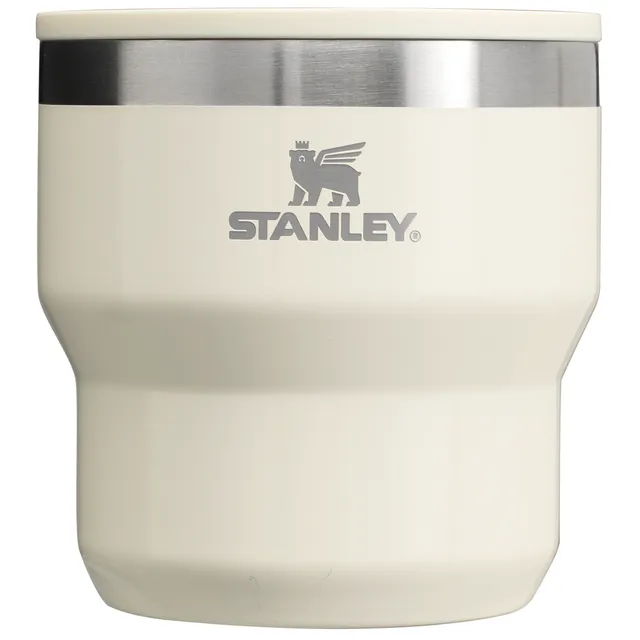 stanley-1913-the-stay-hot-stacking-cup-10-oz-insulated-tumbler-with-lid image 1