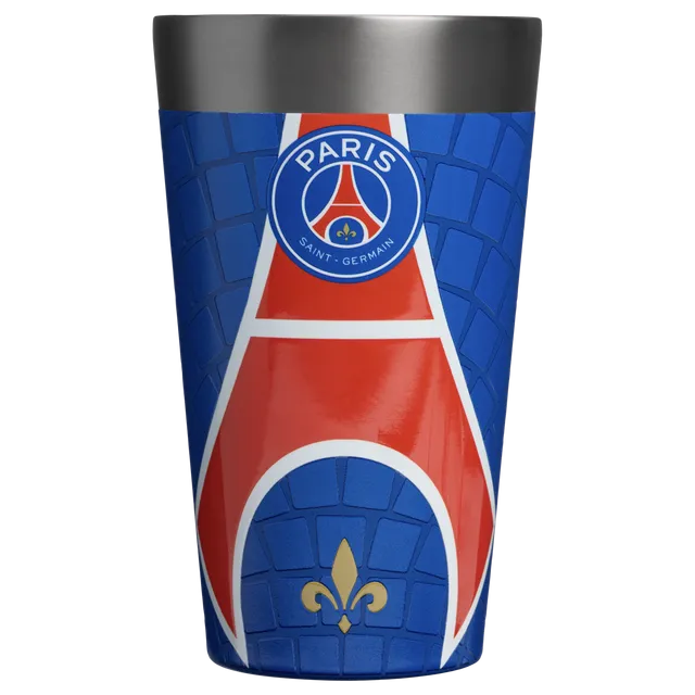 stanley-1913-x-paris-saint-germain-adventure-stacking-tumbler-16-oz image 1