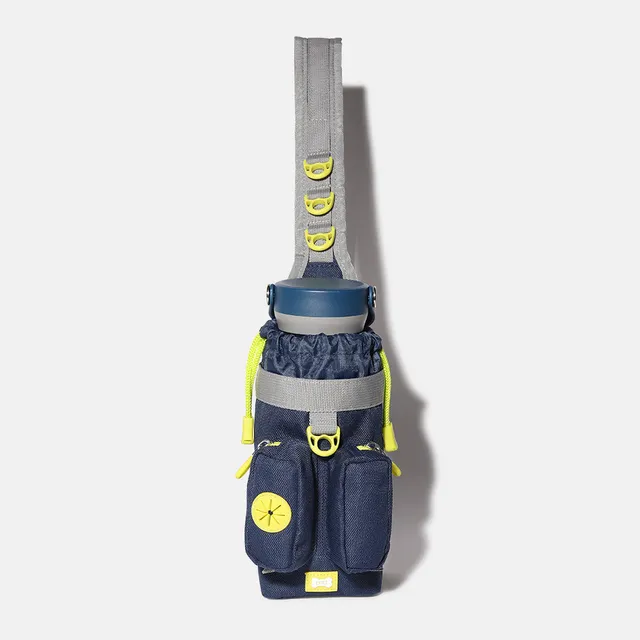 built-dog-excursion-bottle-sling image 1