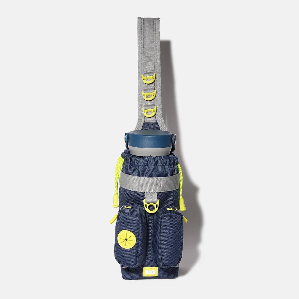 built-dog-excursion-bottle-sling image 1
