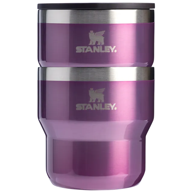 stanley-1913-the-stay-hot-stacking-cup-2-piece-set-10-oz image 1