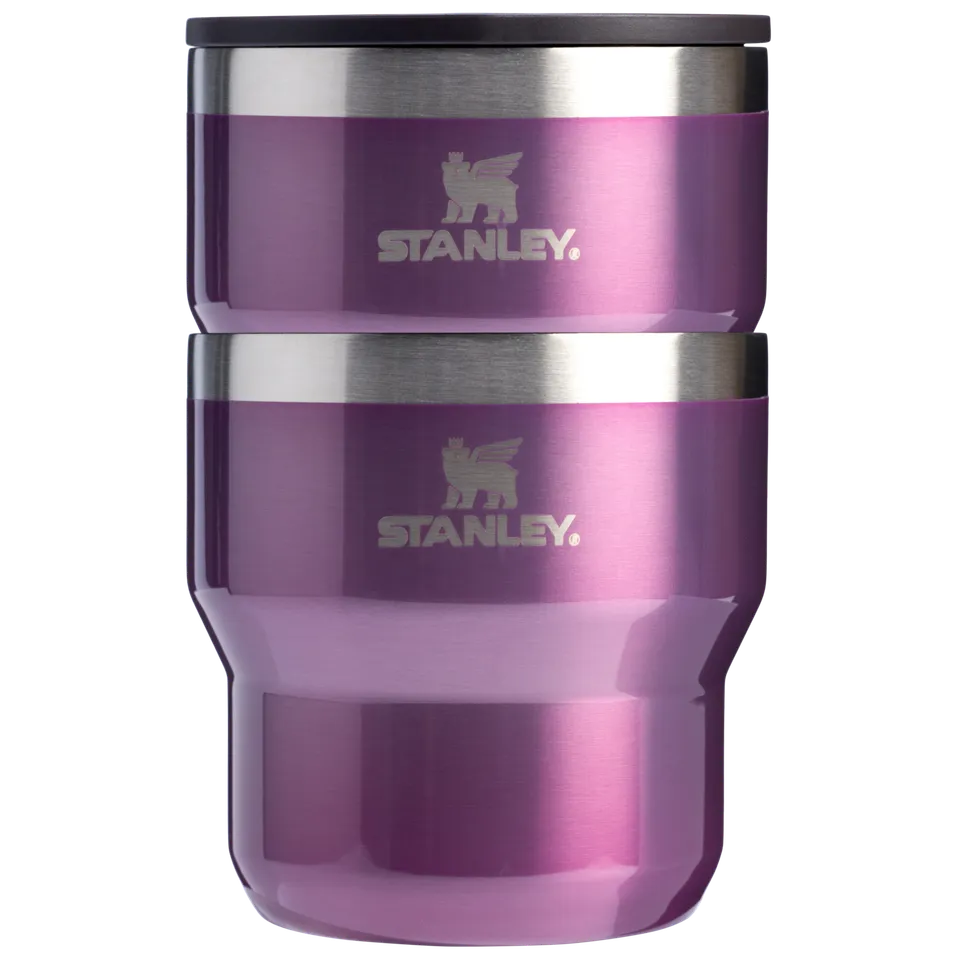 stanley-1913-the-stay-hot-stacking-cup-2-piece-set-10-oz image 1