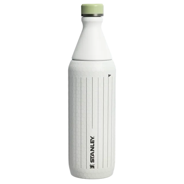 stanley-1913-x-nelly-korda-all-day-slim-bottle-20-oz-leakproof-vacuum-insulated- image 1