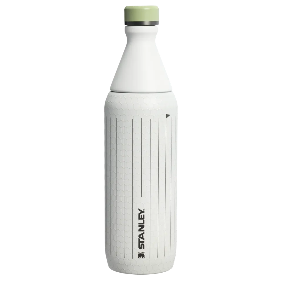 stanley-1913-x-nelly-korda-all-day-slim-bottle-20-oz-leakproof-vacuum-insulated- image 1