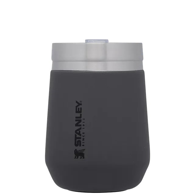 stanley-1913-go-everyday-wine-tumbler-10-oz-stanley-create image 1