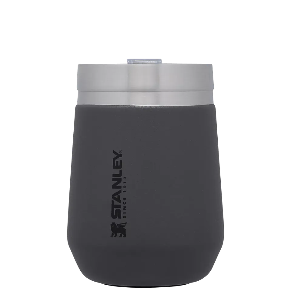 stanley-1913-go-everyday-wine-tumbler-10-oz-stanley-create image 1