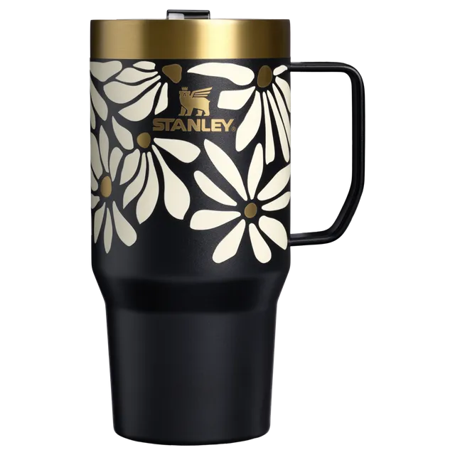 stanley-1913-the-everyday-suburban-mug-24-oz-with-wild-blooms-design image 1