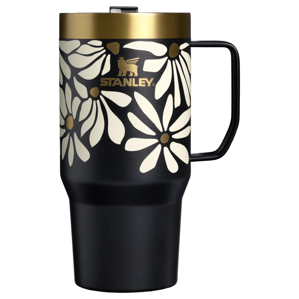 stanley-1913-the-everyday-suburban-mug-24-oz-with-wild-blooms-design image 1