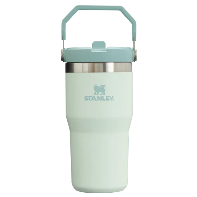 stanley-1913-iceflow-flip-straw-tumbler-20-oz image 1