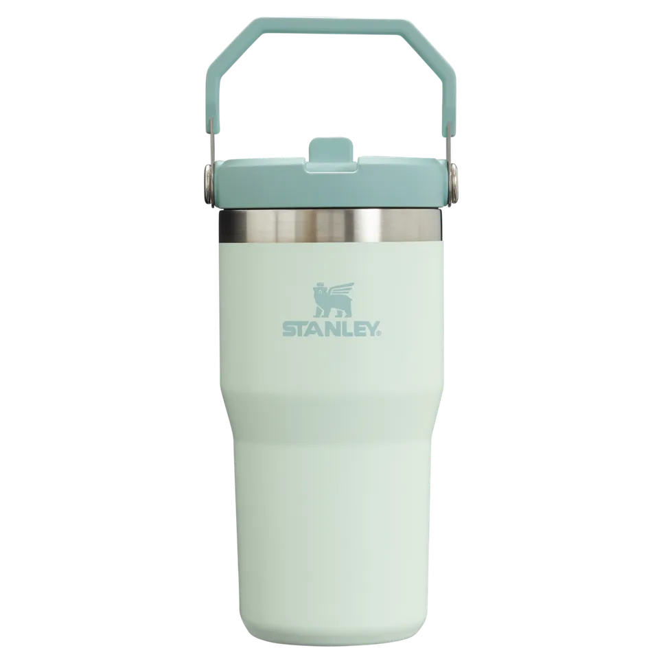 stanley-1913-iceflow-flip-straw-tumbler-20-oz image 1