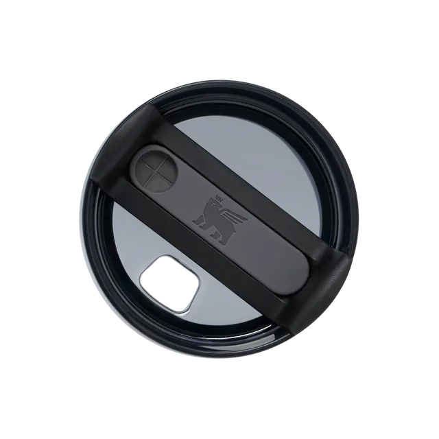 stanley-1913-quencher-h2-0-flowstate-tumbler-lid-14-oz-replacement-lid image 1