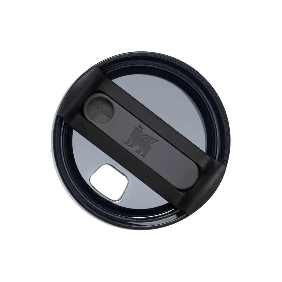 stanley-1913-quencher-h2-0-flowstate-tumbler-lid-14-oz-replacement-lid image 1