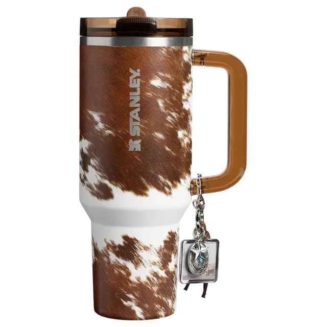 stanley-1913-kacey-musgraves-quencher-protour-flip-straw-tumbler-40-oz image 1