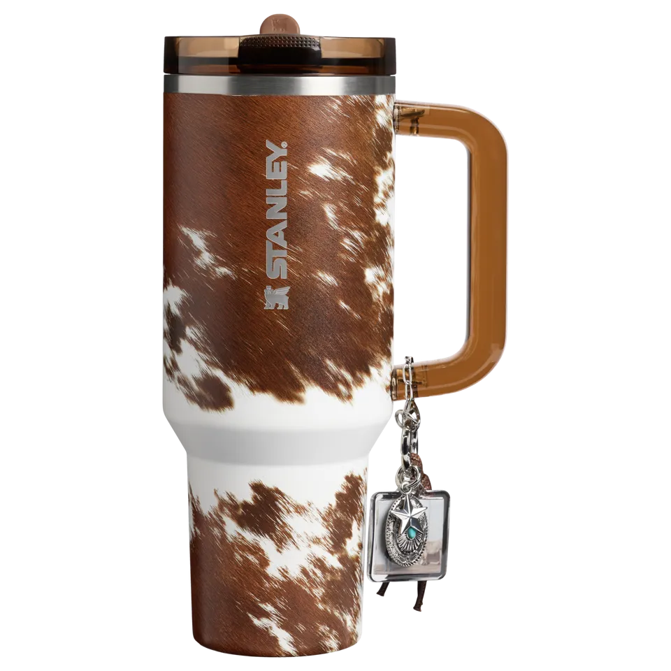stanley-1913-kacey-musgraves-quencher-protour-flip-straw-tumbler-40-oz image 1