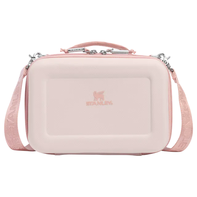 stanley-1913-all-day-mini-lunch-box-4-2-qt-with-strap-insulated-crush-resistant- image 1
