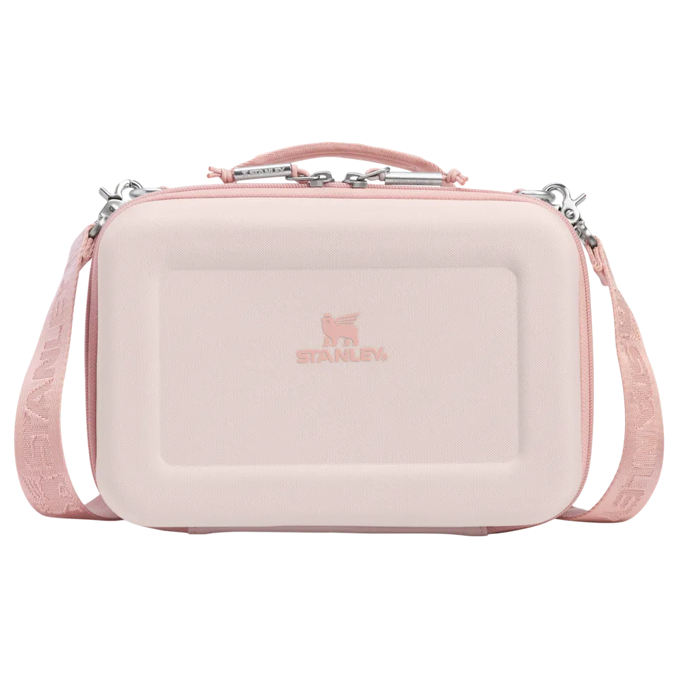 stanley-1913-all-day-mini-lunch-box-4-2-qt-with-strap-insulated-crush-resistant- image 1