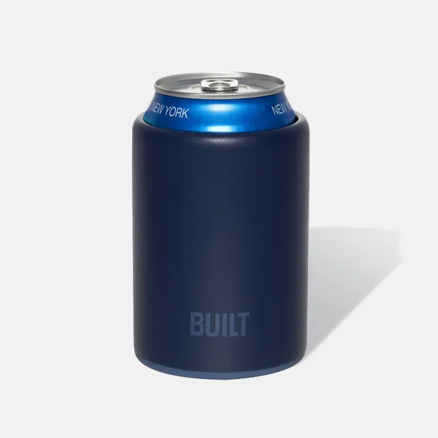 built-k2-can-chiller-double-walled-stainless-steel-vacuum-insulated-for-standard image 1