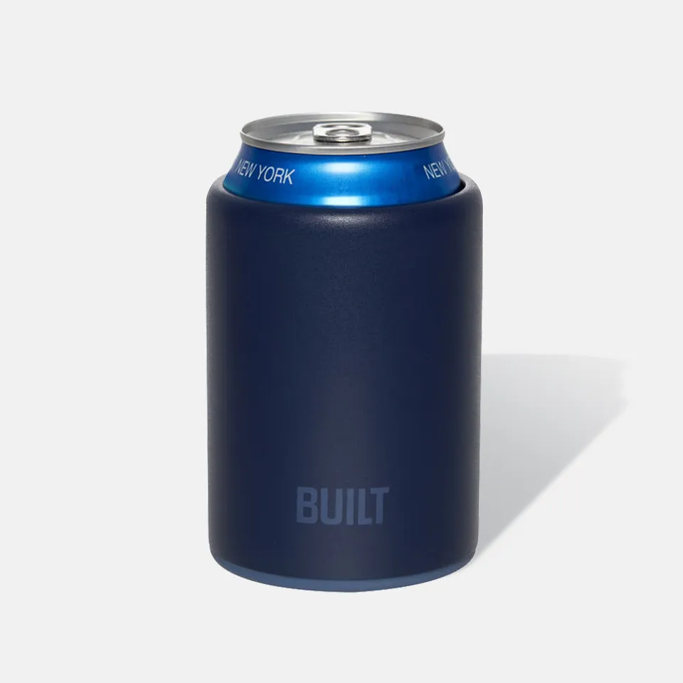 built-k2-can-chiller-double-walled-stainless-steel-vacuum-insulated-for-standard image 1