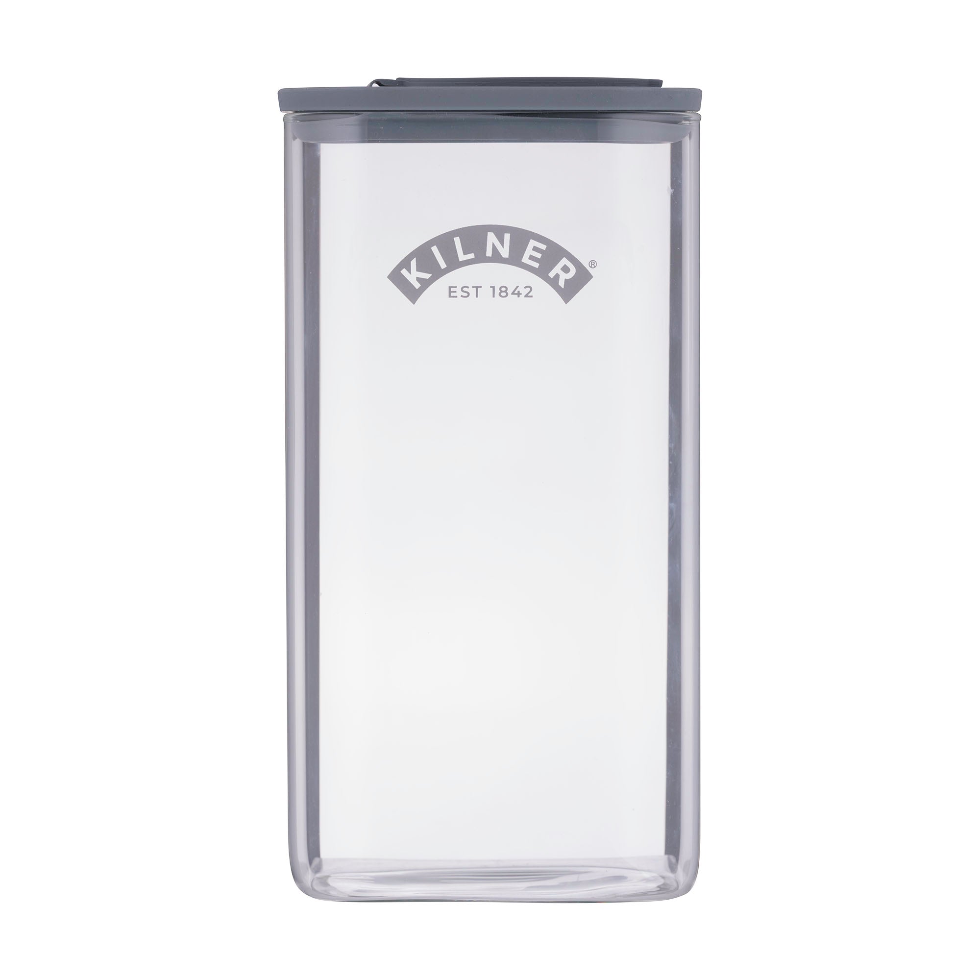 kilner-fresh-cereal-food-dispenser-3l image 2