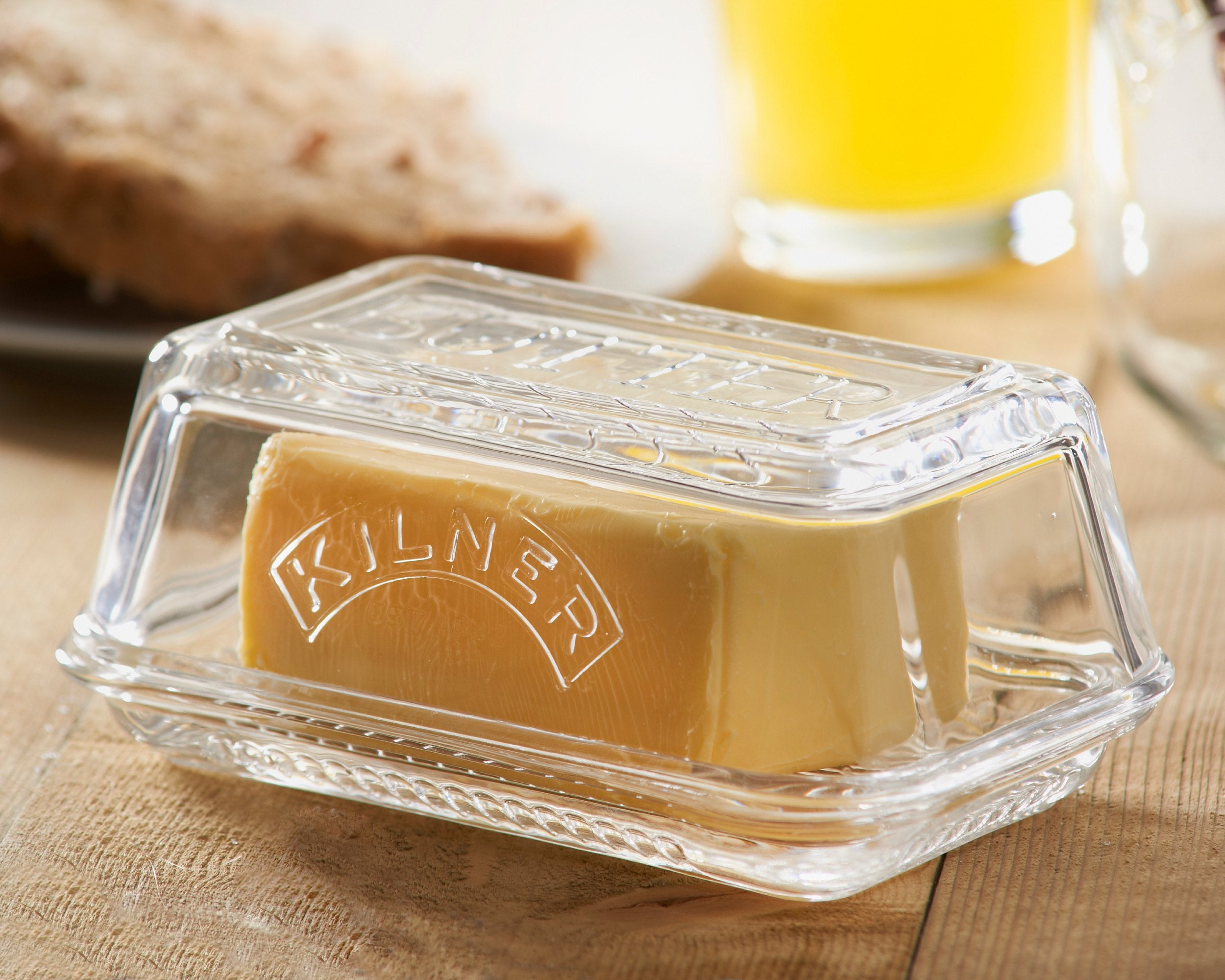 kilner-butter-churning-set-complete-kit-for-homemade-butter image 6