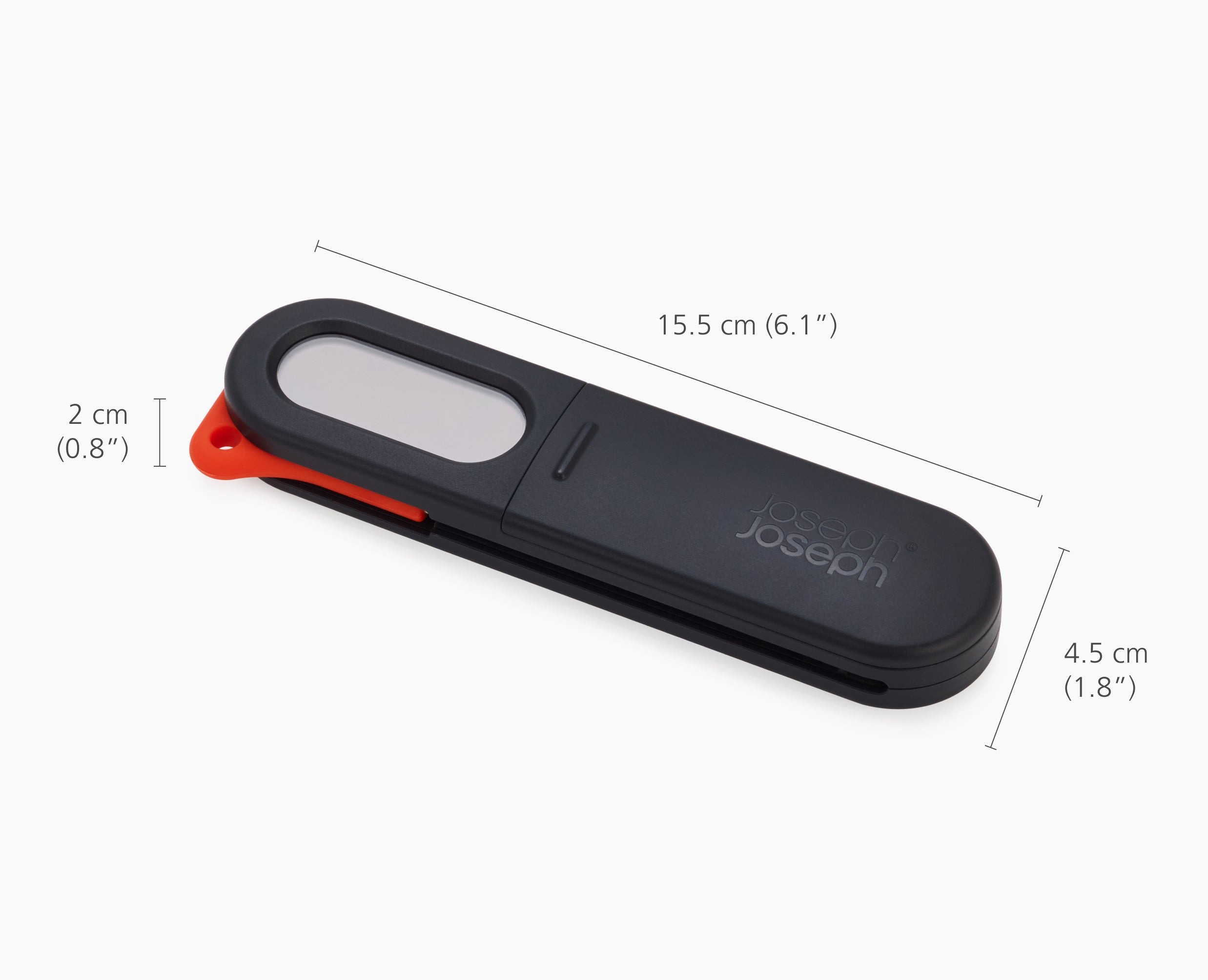 joseph-joseph-thermapoint-black-digital-probe-thermometer image 7