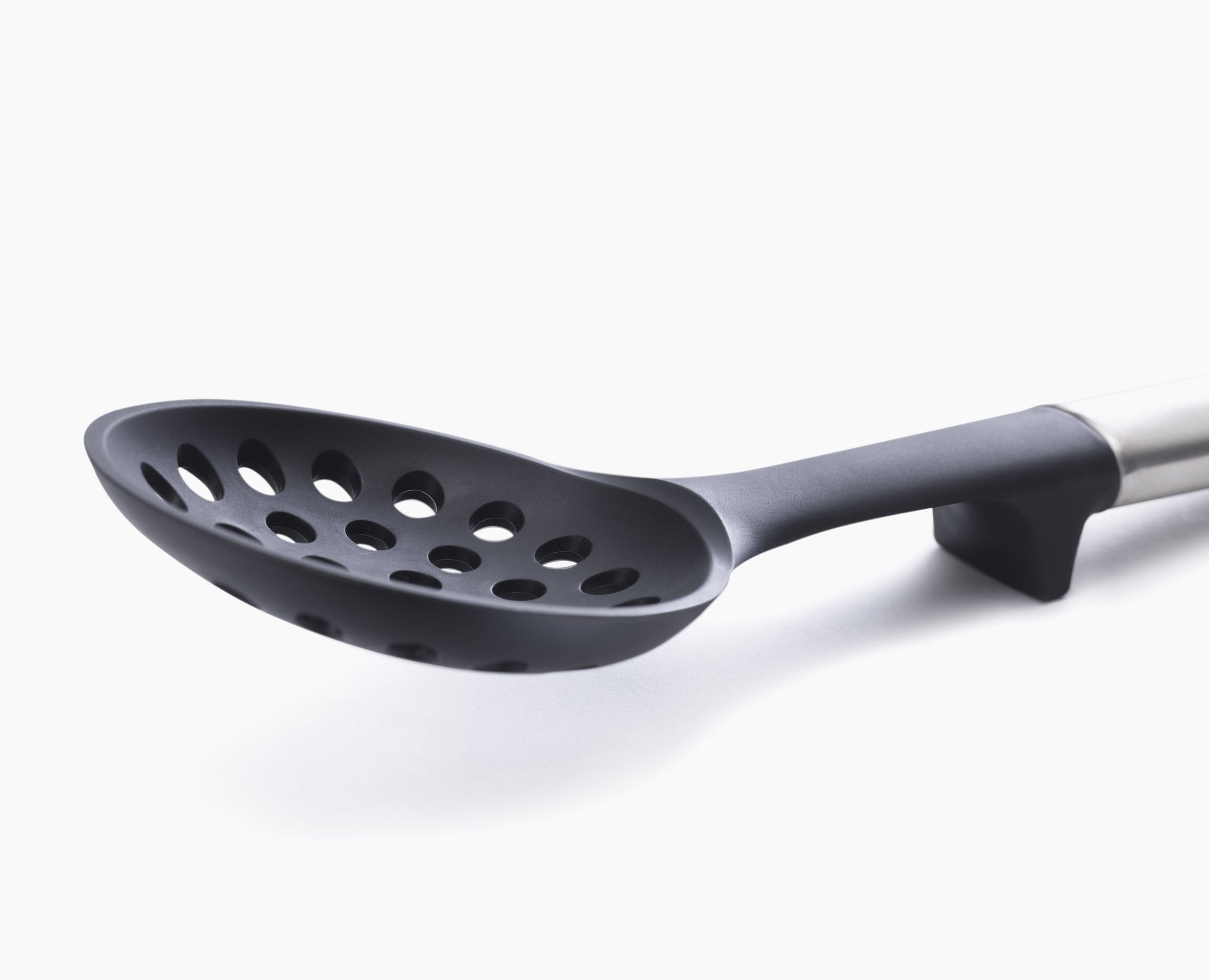 joseph-joseph-elevate-fusion-5-piece-stainless-steel-utensil-set-with-compact-st image 5