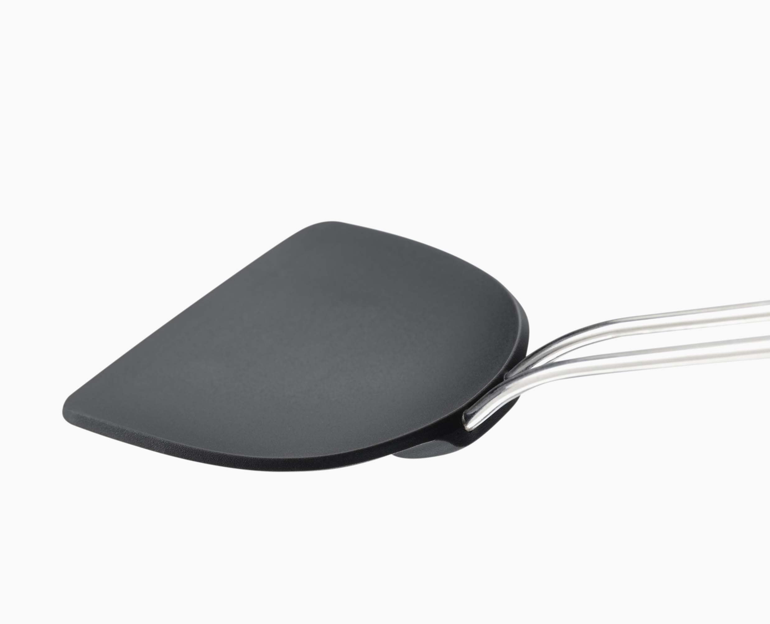 joseph-joseph-nest-fusion-3-piece-black-wok-utensil-set-with-space-saving-handle image 7