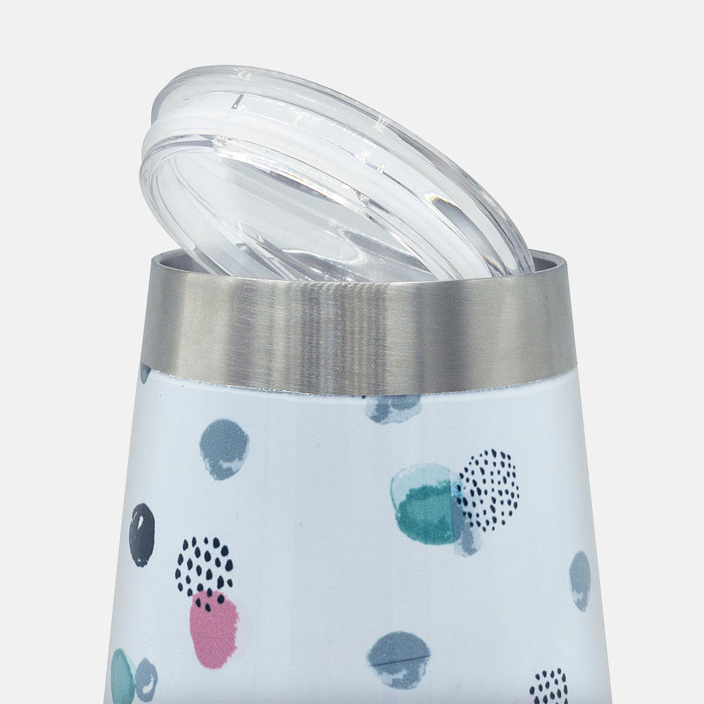 built-12oz-wine-tumbler-double-wall-vacuum-insulated-stainless-steel-with-lid image 3