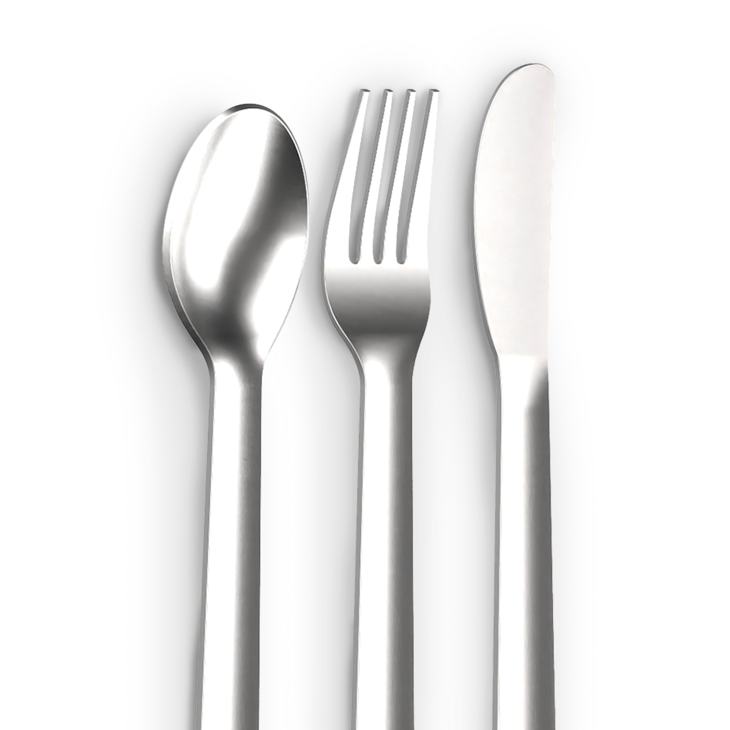 built-gourmet-stainless-steel-utensils-and-case image 6