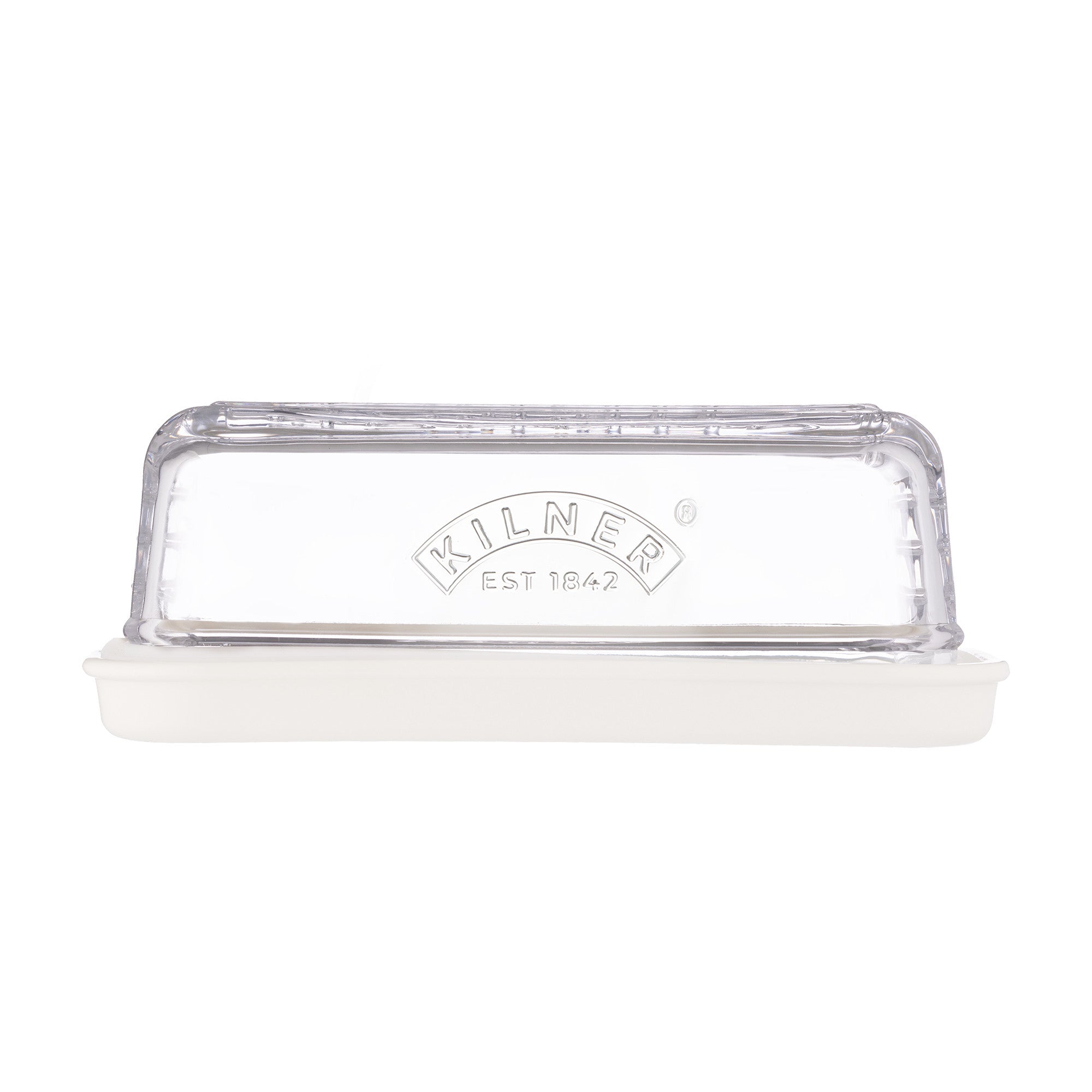 kilner-cheese-store image 2