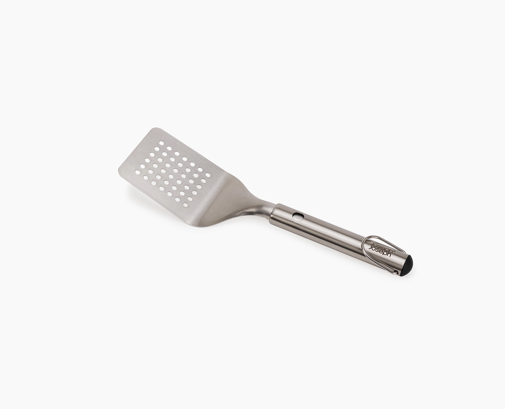 joseph-joseph-grillout-stainless-steel-bbq-turner-with-extending-handle image 3