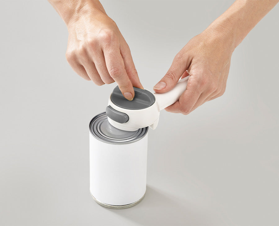 joseph-joseph-can-do-plus-grey-can-opener image 2
