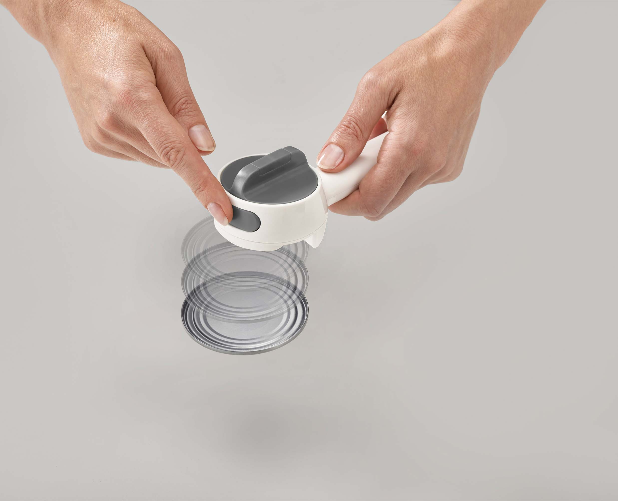 joseph-joseph-can-do-plus-grey-can-opener image 5