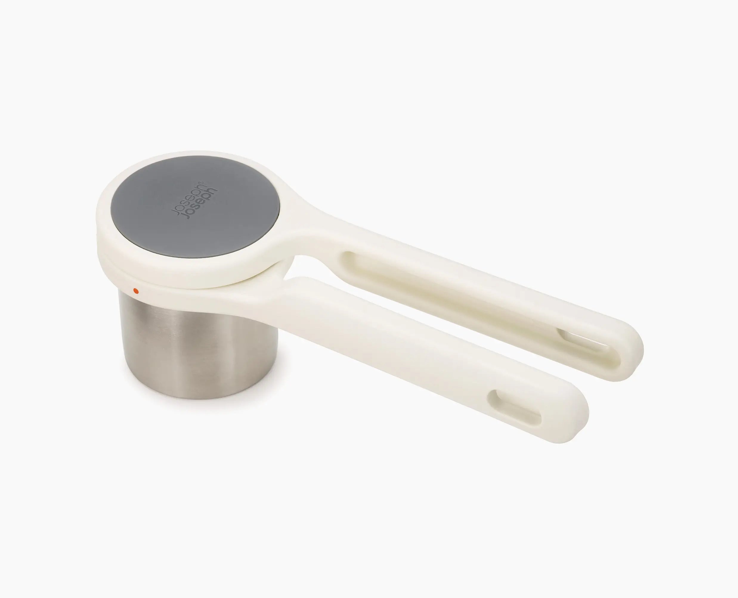 joseph-joseph-helix-white-potato-ricer image 6